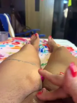 Cam4 Adult Webcams of ju42