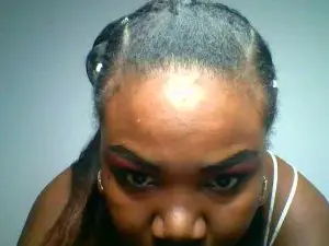 Cam4 Sex Chat of Maria69