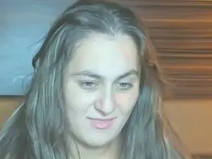Cam4 Best live sex cam show of AudreyAustinxxx