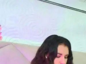 Cam4 Watch Live Sex Cams of KatiaJoness