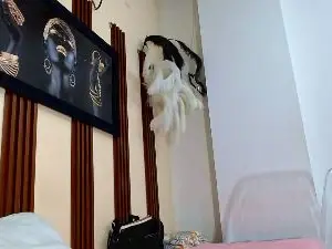 Cam4 Adult Webcam of skinnykattylush
