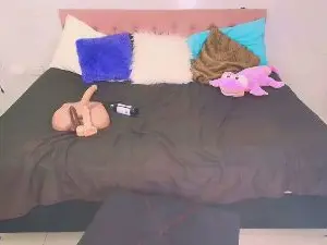 Cam4 Best live sex cam show of Candyb3