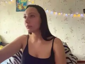 Cam4 Nude Webcam of EmmaAlcosiba
