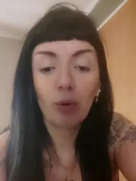 Cam4 Best Webcam of Wildrousse