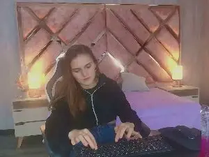 Cam4 Watch Live Sex Cams of meryymoon_