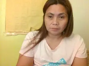 Cam4 Adult Webcam of Monicabrave79