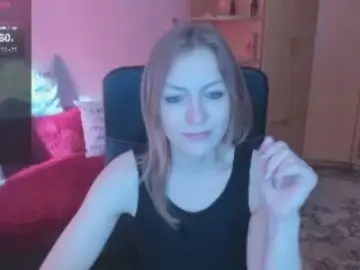 Cam4 Watch Live Sex Cams of CherishSia