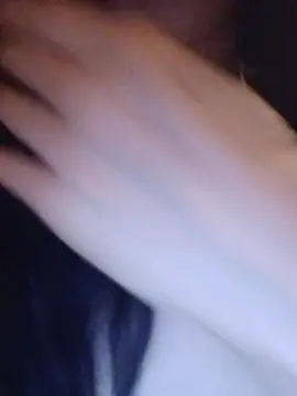 Cam4 Nude Webcam of nancysexy3