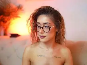 Cam4 Adult Webcams of AileenKiss