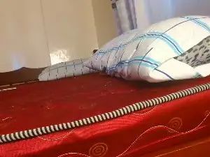 Cam4 Best Webcam of Blendy_love