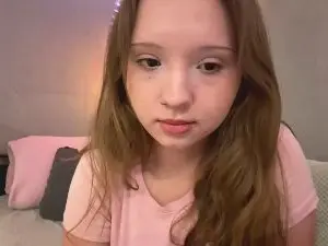 Cam4 Sex Cam of NidiaButtner