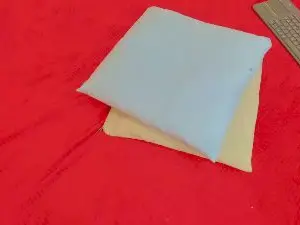 Cam4 Live Sex of meganqueen2