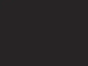 Cam4 Sex Chat of Briony_Walker