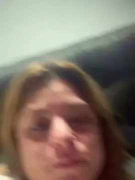 Cam4 Free Live Porn of yamireina1