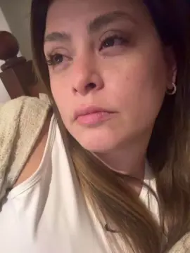 Cam4 Free Live Porn of yamireina1