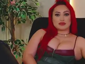Cam4 Watch Live Sex Cams of Emyhilton