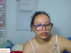 Cam4 Best live sex cam show of angela_angels_
