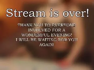 Cam4 Nude Webcam of snow__bunny