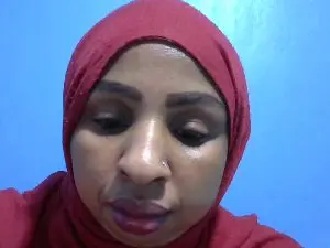 Cam4 Adult Webcams of Catelayah