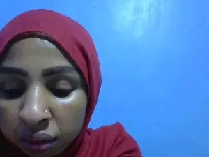 Cam4 Sex Chat of Catelayah