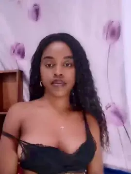 Cam4 Adult Webcams of sistrafun