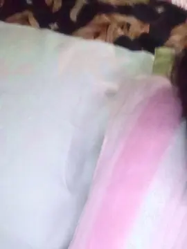 Cam4 Best Webcam of wild_starlet
