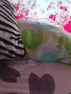 Cam4 Sex Cam of wild_starlet