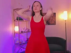 Cam4 Adult Webcams of Brooke_lover