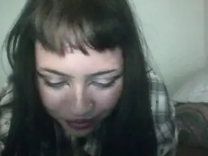 Cam4 Live Porn of Doll_dollys_