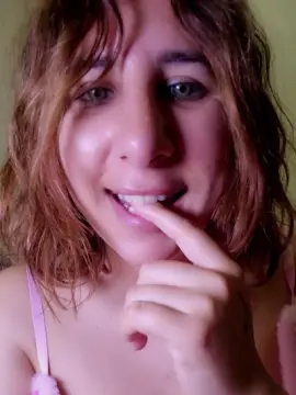 Cam4 Adult Webcam of HoneyMica