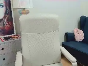Cam4 Private Sex Chat of Luna_xFantasy