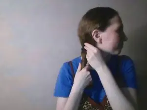 Cam4 Free Porn Cam of SweetMargo_