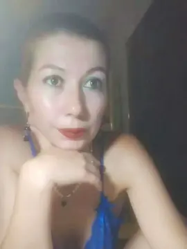 Cam4 Sex Cam of Alisagood