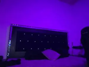 Cam4 Free Porn Cam of anonnymsk