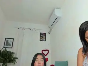 Cam4 Live Sex Cam of belasmith