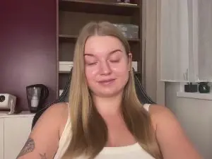 Cam4 Watch Live Sex Cams of erica_forever