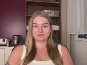 Cam4 Watch Live Sex Cams of erica_forever