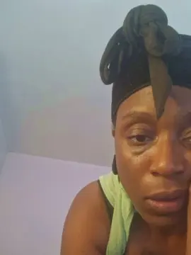 Cam4 Live Sex of ProDommeMad