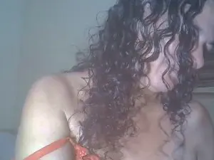 Cam4 Live Sex of leticiaquer