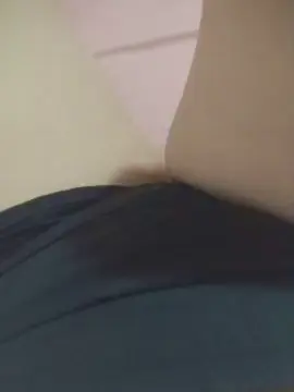 Cam4 Live Porn of mirella4sexy