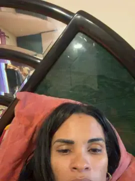 Cam4 Sex Cam of Chanelsexi