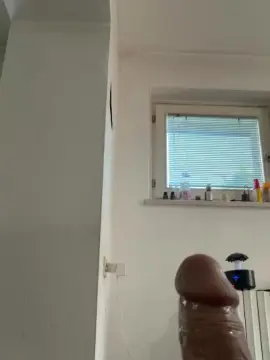 Cam4 Sex Chat of Chanelsexi