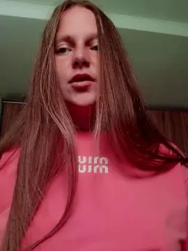 Cam4 Free Porn Cam of Evasapples2025