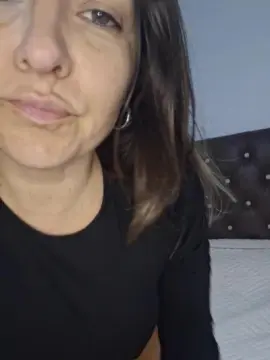 Cam4 Best Webcam of Diosa_emily