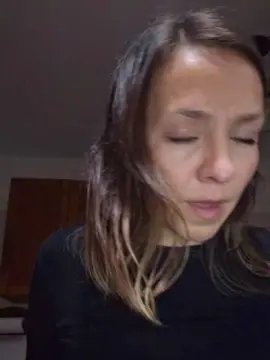 Cam4 Sex Chat of Diosa_emily