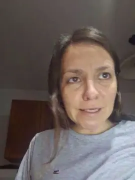 Cam4 Adult Webcams of Diosa_emily