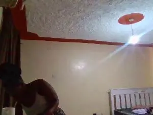 Cam4 Watch Live Sex Cams of Sexyicey