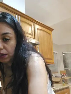 Cam4 Live Porn of Blaze_Onn1