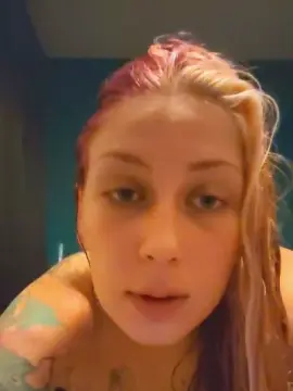 Cam4 Live Porn of SabyBabyj2000