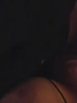 Cam4 Live Porn of bmoneynherhoney